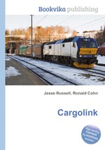 Cargolink