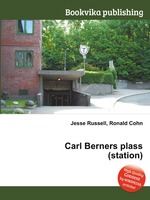 Carl Berners plass (station)