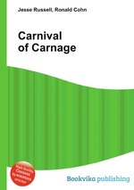 Carnival of Carnage