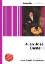 Juan Jos Castelli