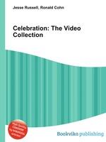 Celebration: The Video Collection