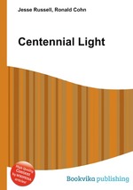 Centennial Light