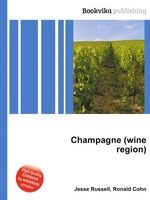 Champagne (wine region)