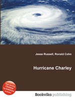 Hurricane Charley