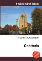 Chatteris