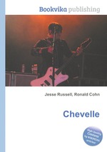 Chevelle