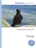 Chough