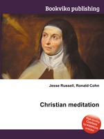 Christian meditation