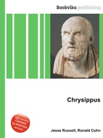 Chrysippus