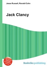 Jack Clancy