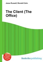 The Client (The Office)