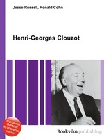 Henri-Georges Clouzot