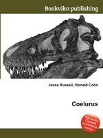 Coelurus