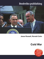 Cold War