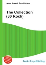 The Collection (30 Rock)