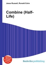 Combine (Half-Life)