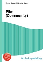 Pilot (Community)