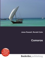 Comoros