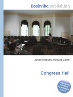 Congress Hall