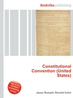 Constitutional Convention (United States)