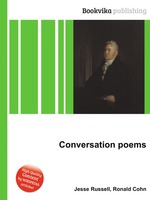 Conversation poems