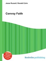 Convoy Faith