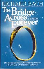 Bridge Across Forever