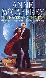 The Tower and the Hive