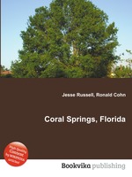 Coral Springs, Florida