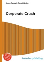 Corporate Crush