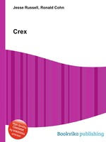 Crex