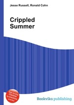 Crippled Summer