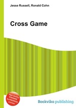 Cross Game