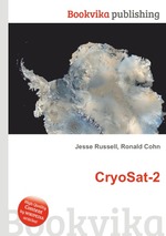 CryoSat-2