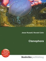 Ctenophora