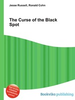 The Curse of the Black Spot