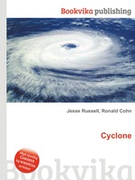 Cyclone