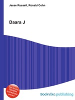 Daara J