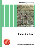 Darius the Great