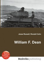 William F. Dean