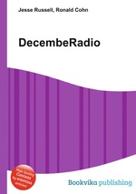 DecembeRadio