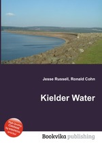 Kielder Water