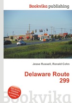 Delaware Route 299