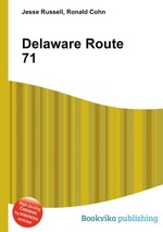 Delaware Route 71