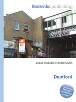 Deptford