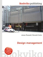 Design management