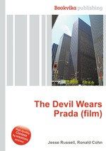 The Devil Wears Prada (film)