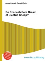 Do Shapeshifters Dream of Electric Sheep?