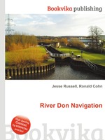 River Don Navigation