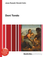 Doni Tondo